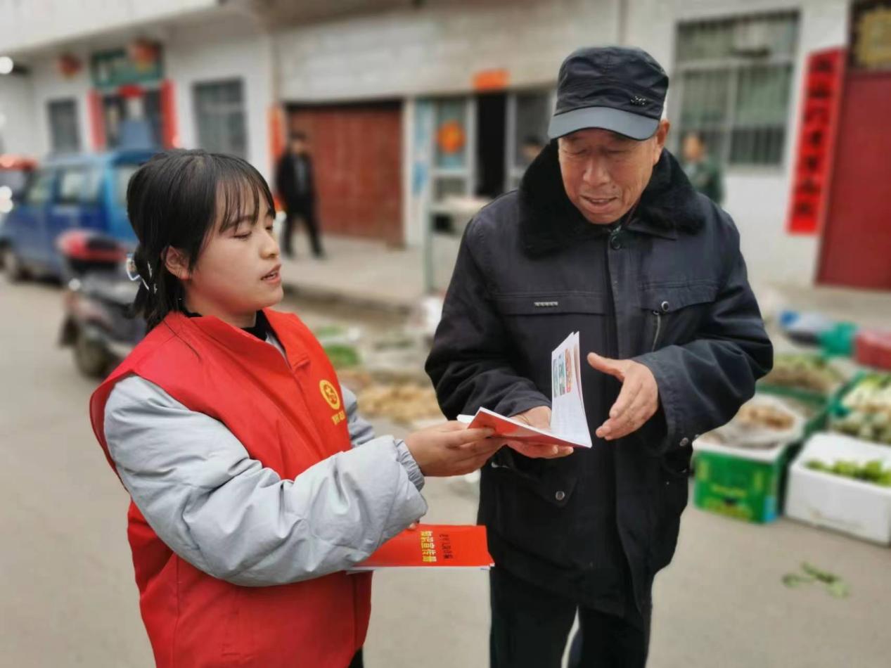 微信图片_20240305205317