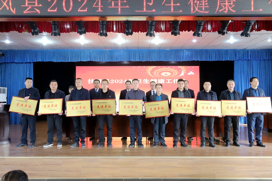 图片9