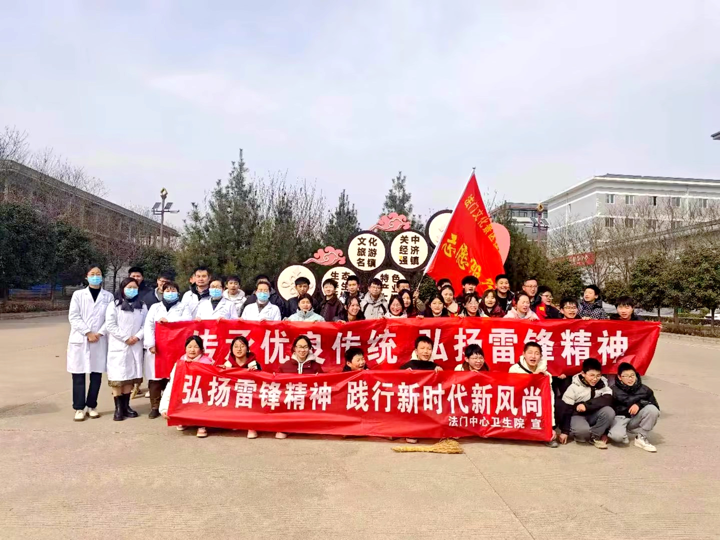 图片1
