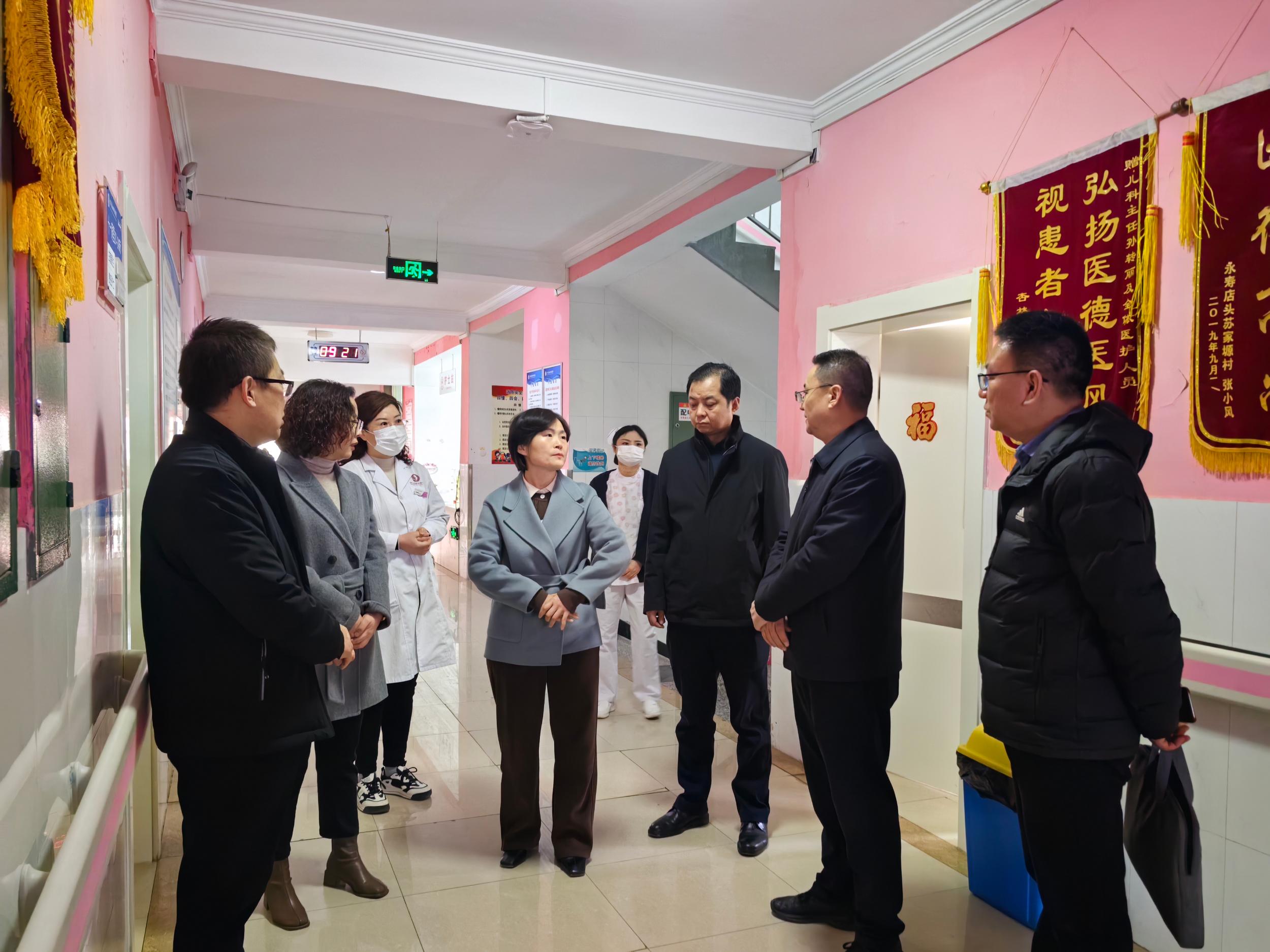 微信图片_20240306152400