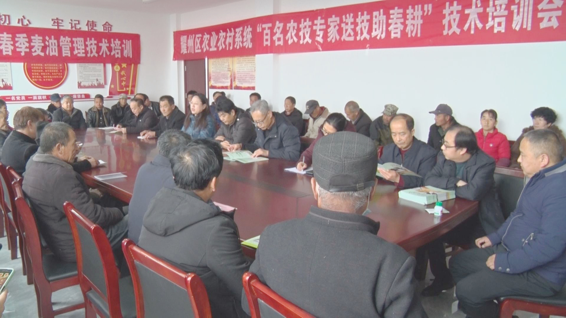 20240306201002098-51-a763f.png 20240306201002098-51-a763f.png