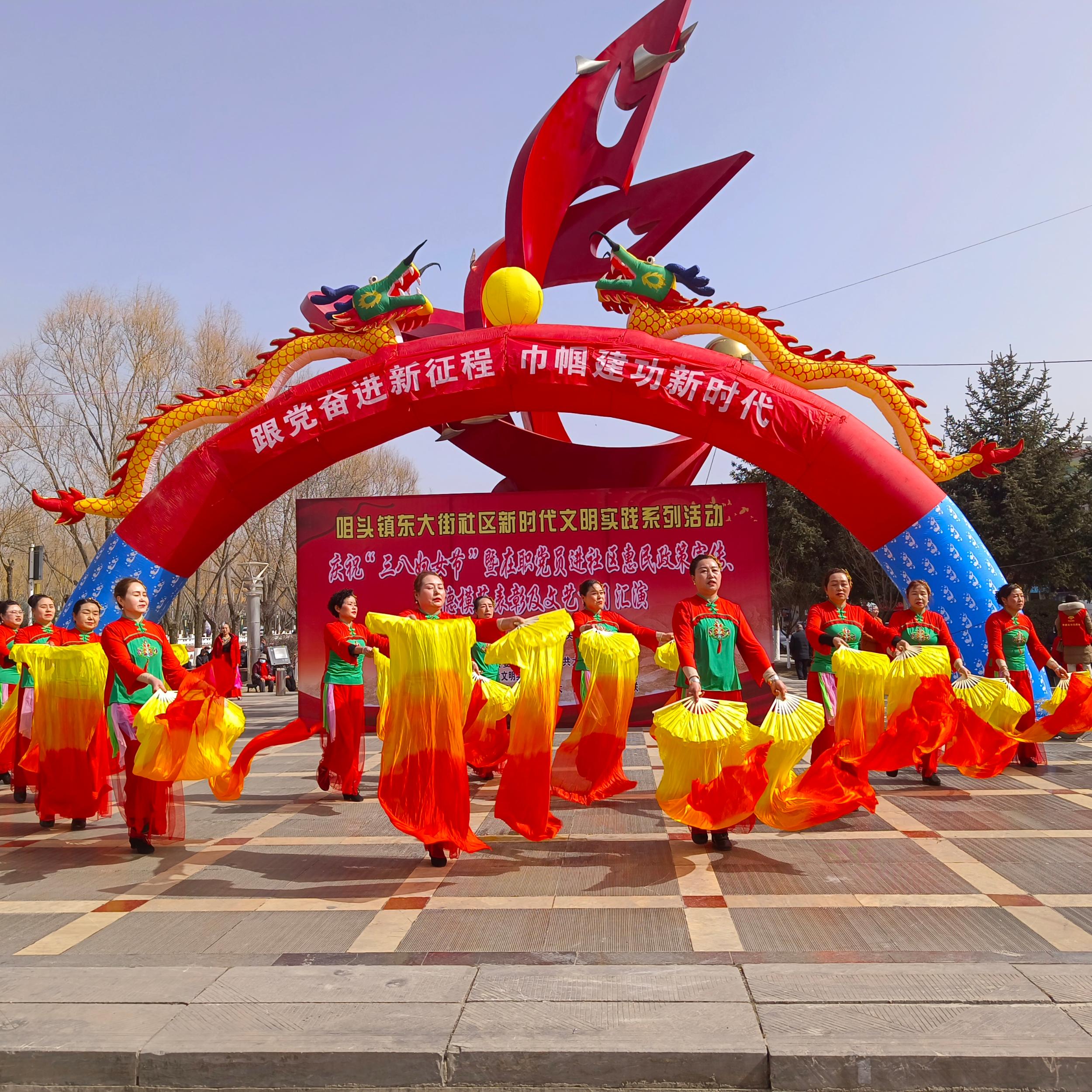 微信图片_20240307214231