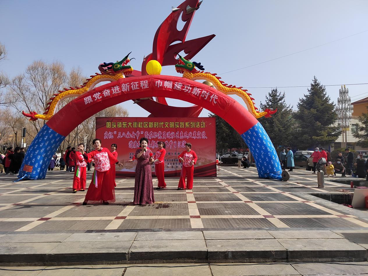 微信图片_20240307214859