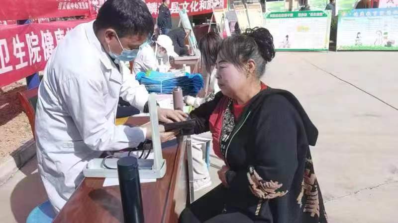 微信图片_20240307211738