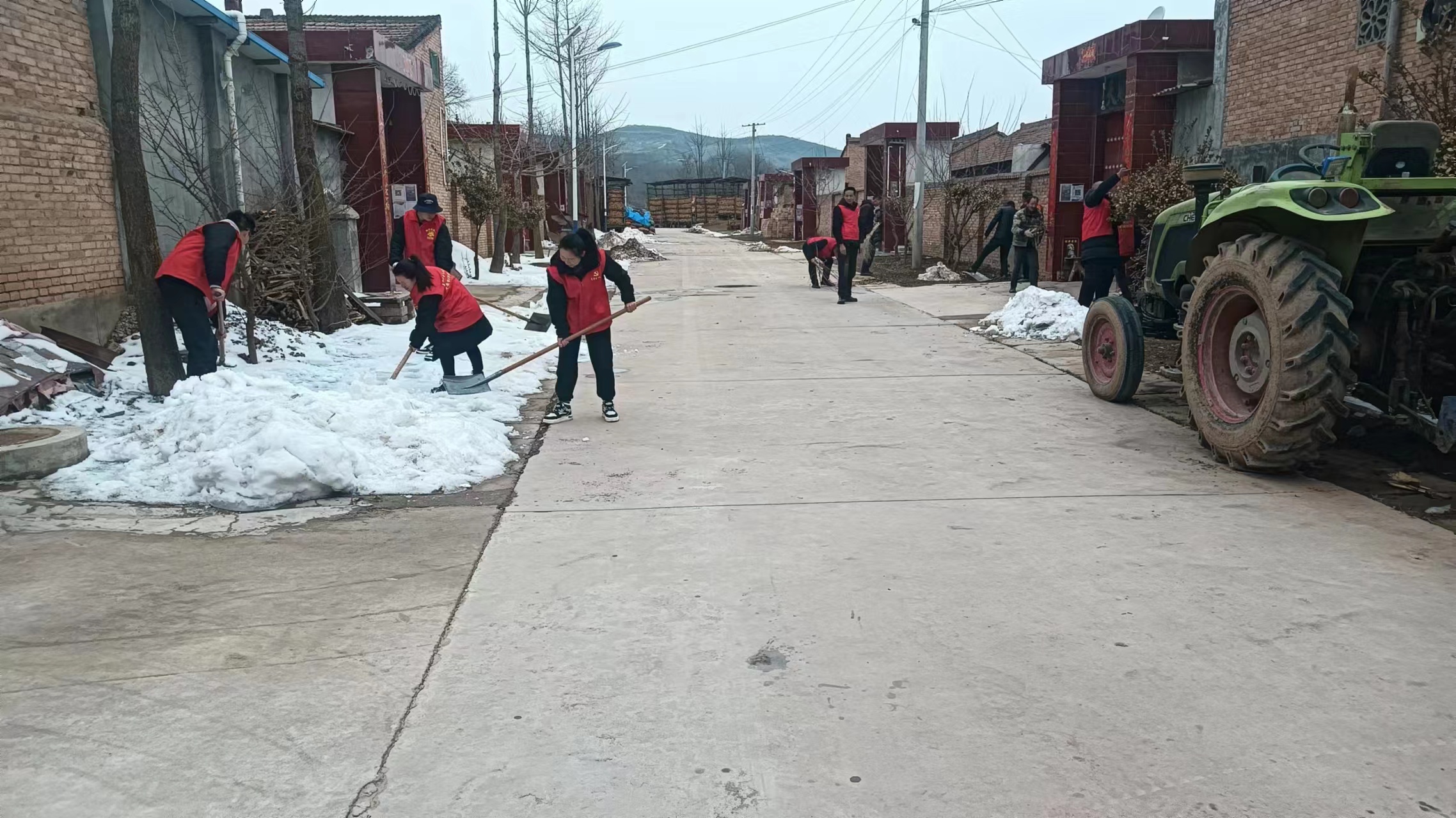微信图片_20240307211746