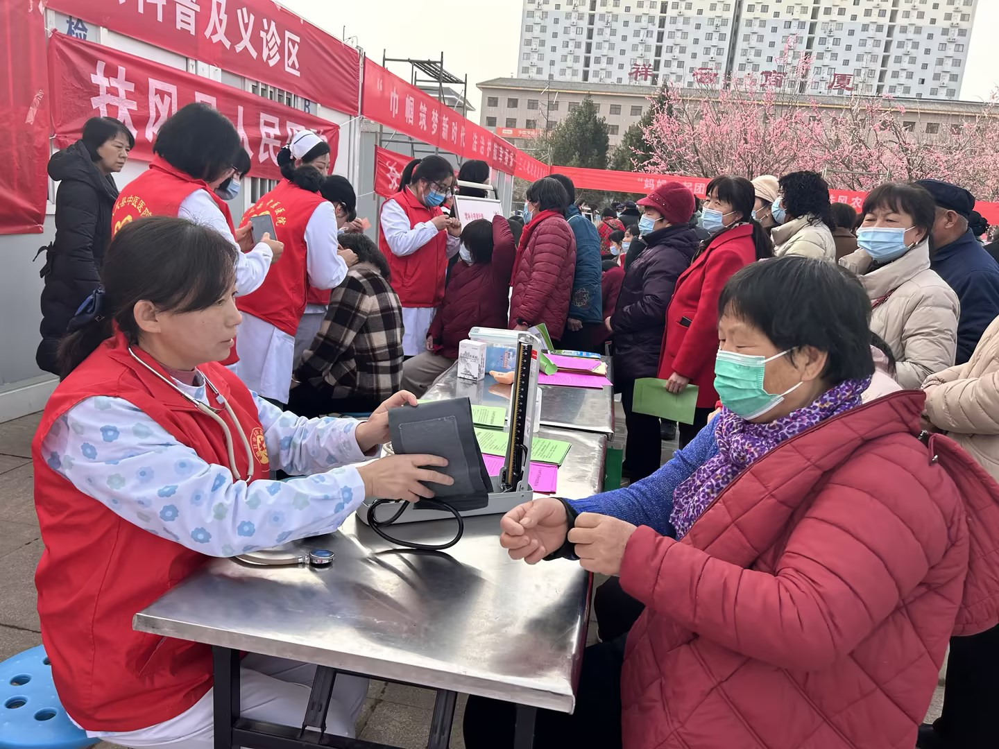 图片3