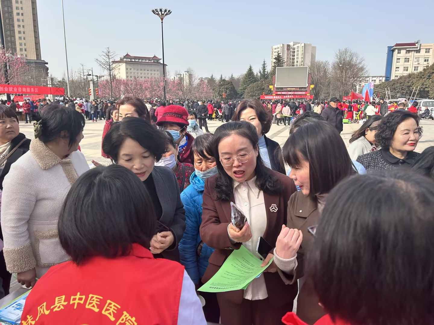 图片4