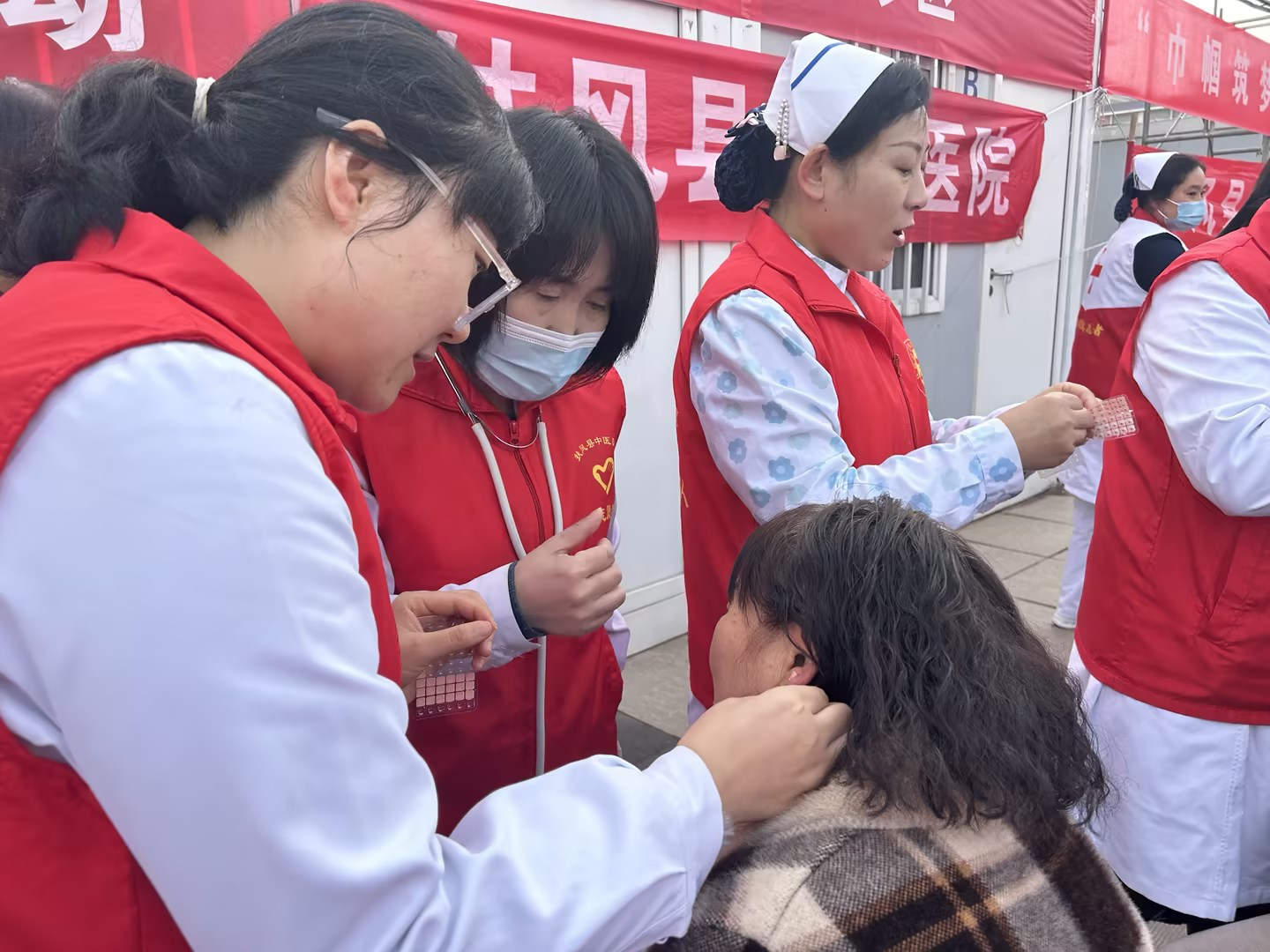 图片5