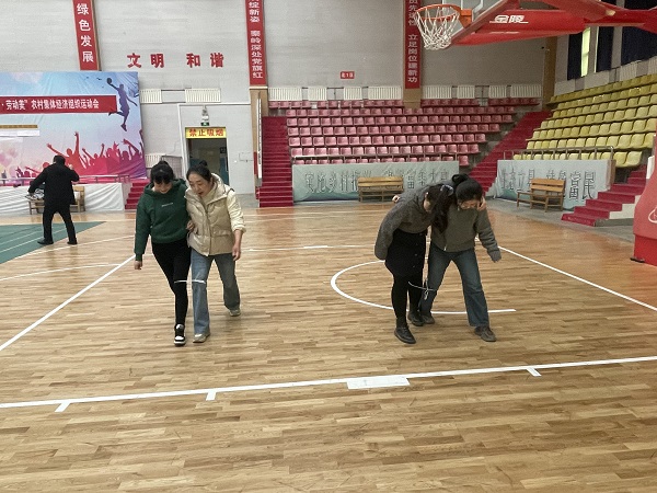微信图片_20240308110534