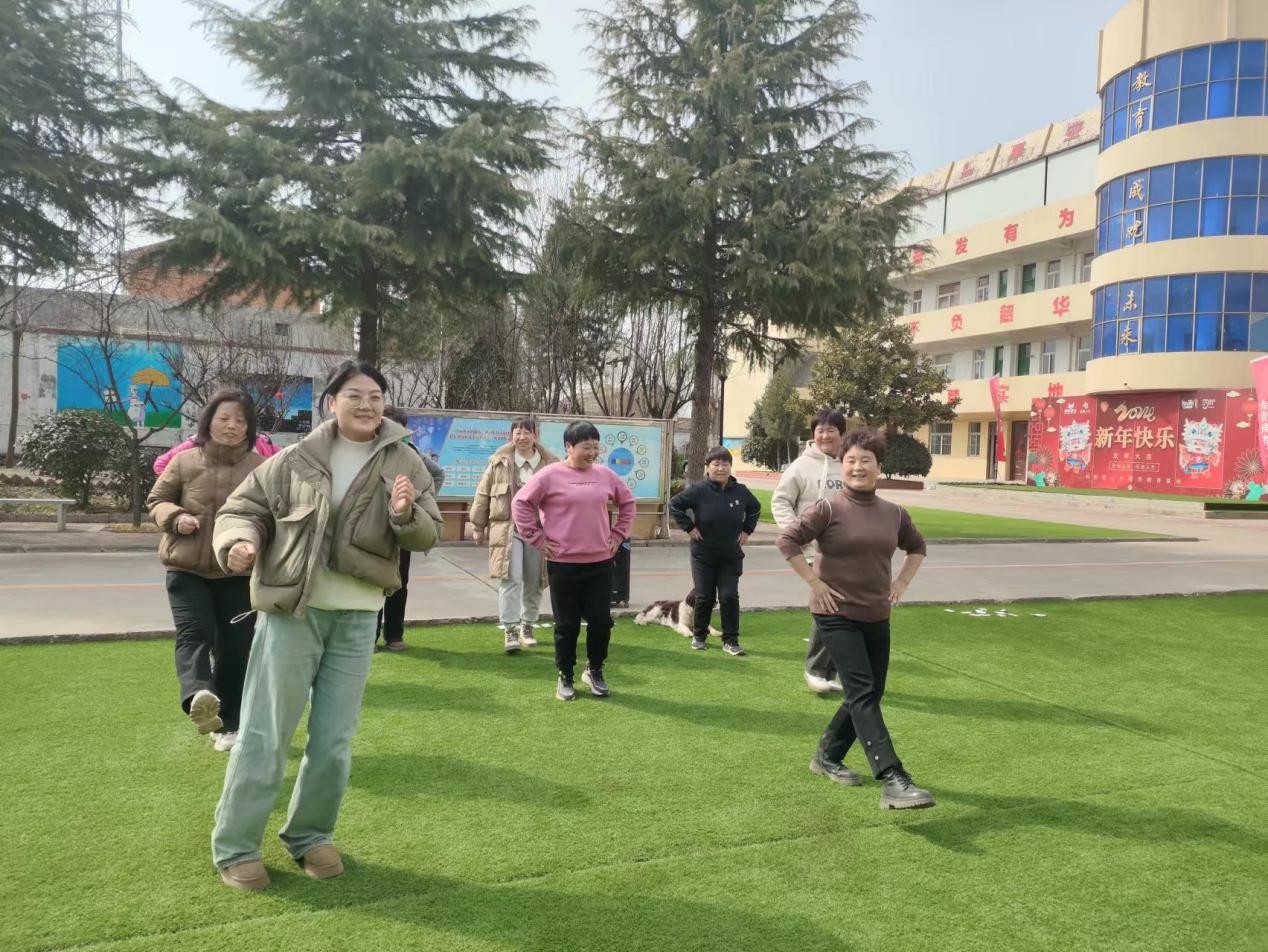 微信图片_20240308111734