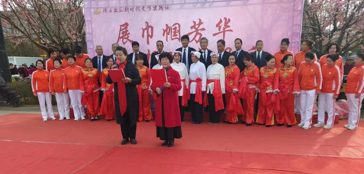 微信图片_20240310084145