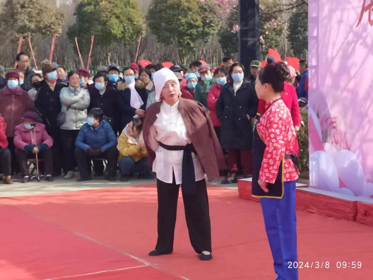 微信图片_20240310084221