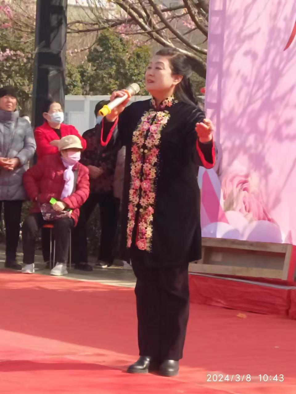微信图片_20240310084155