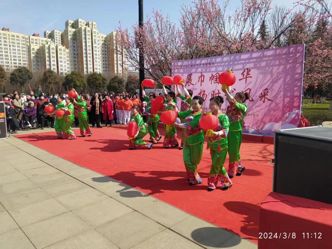 微信图片_20240310084204