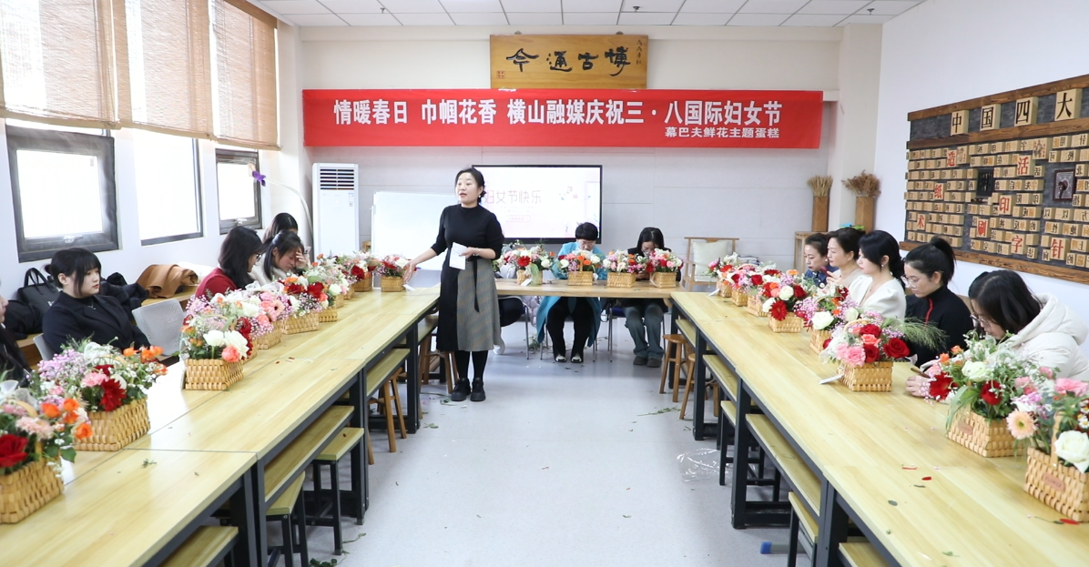 微信图片_20240308143706