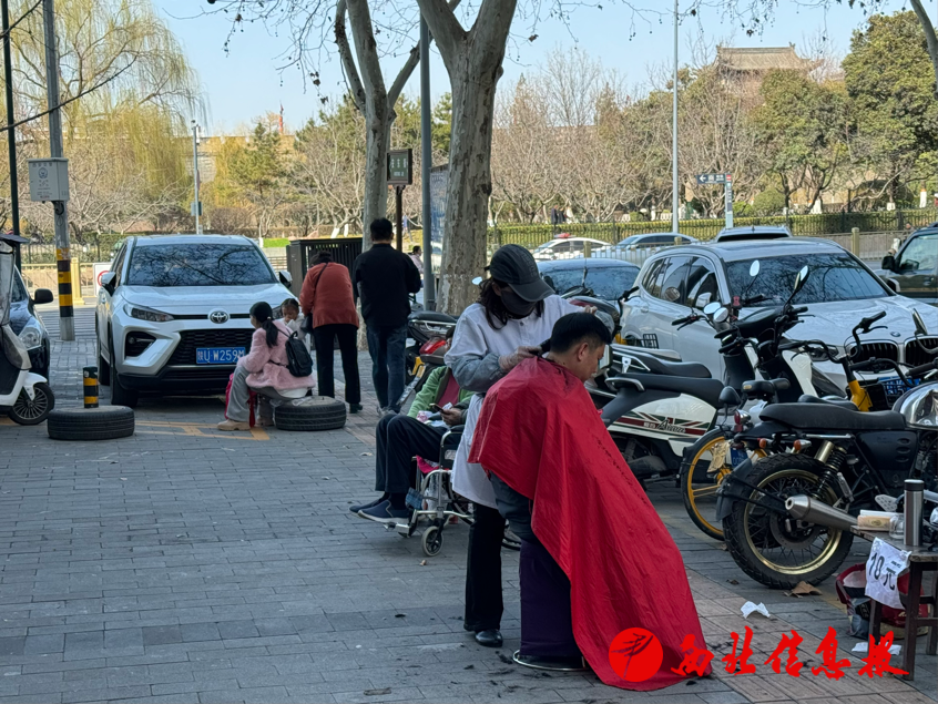 2024-03-11 下午4:02:54.675000