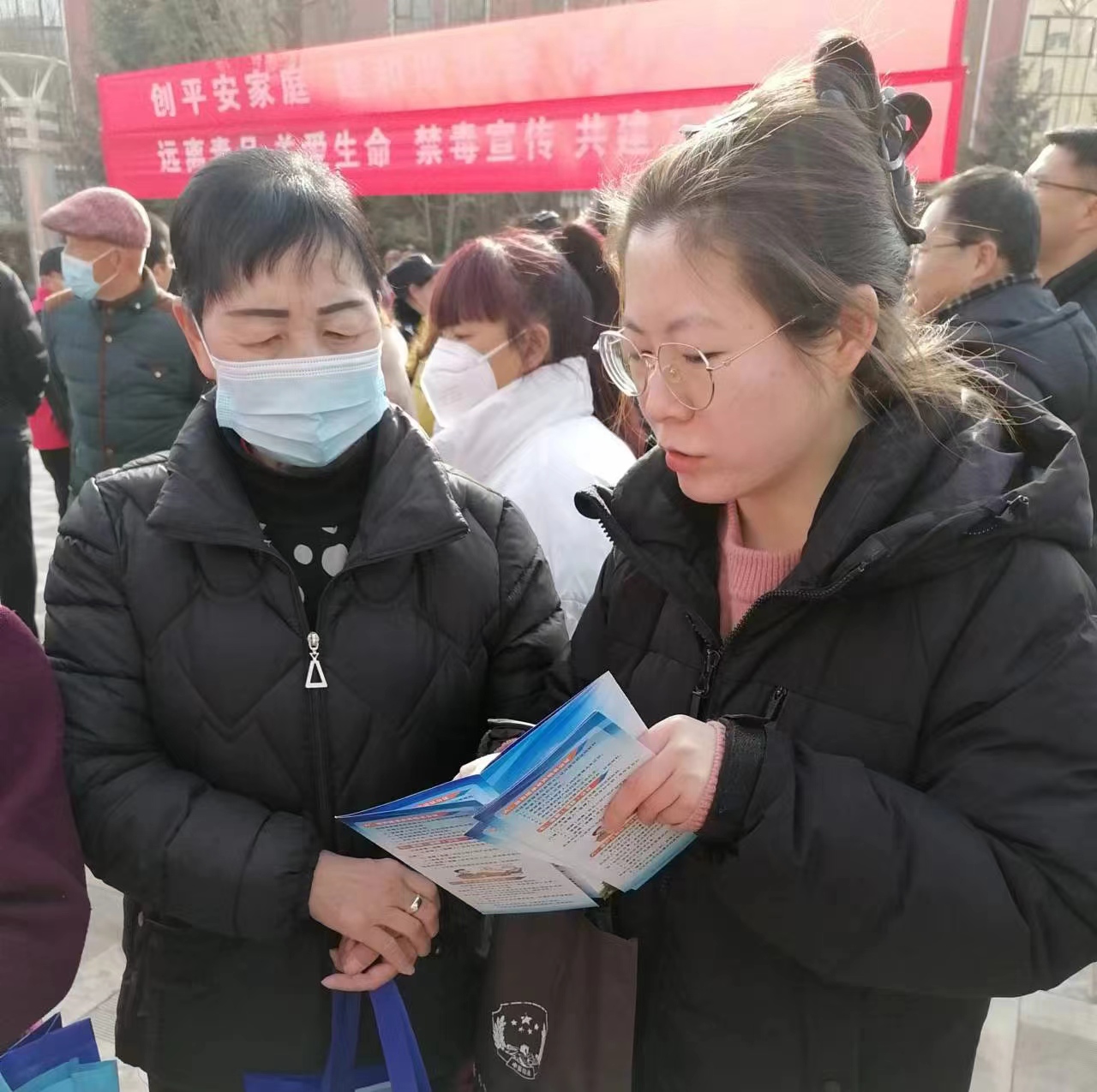 微信图片_20240308114304