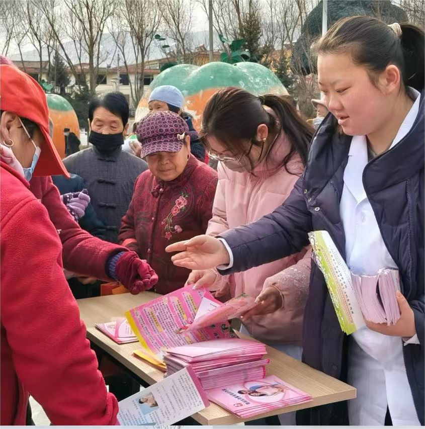 微信图片_20240312080158