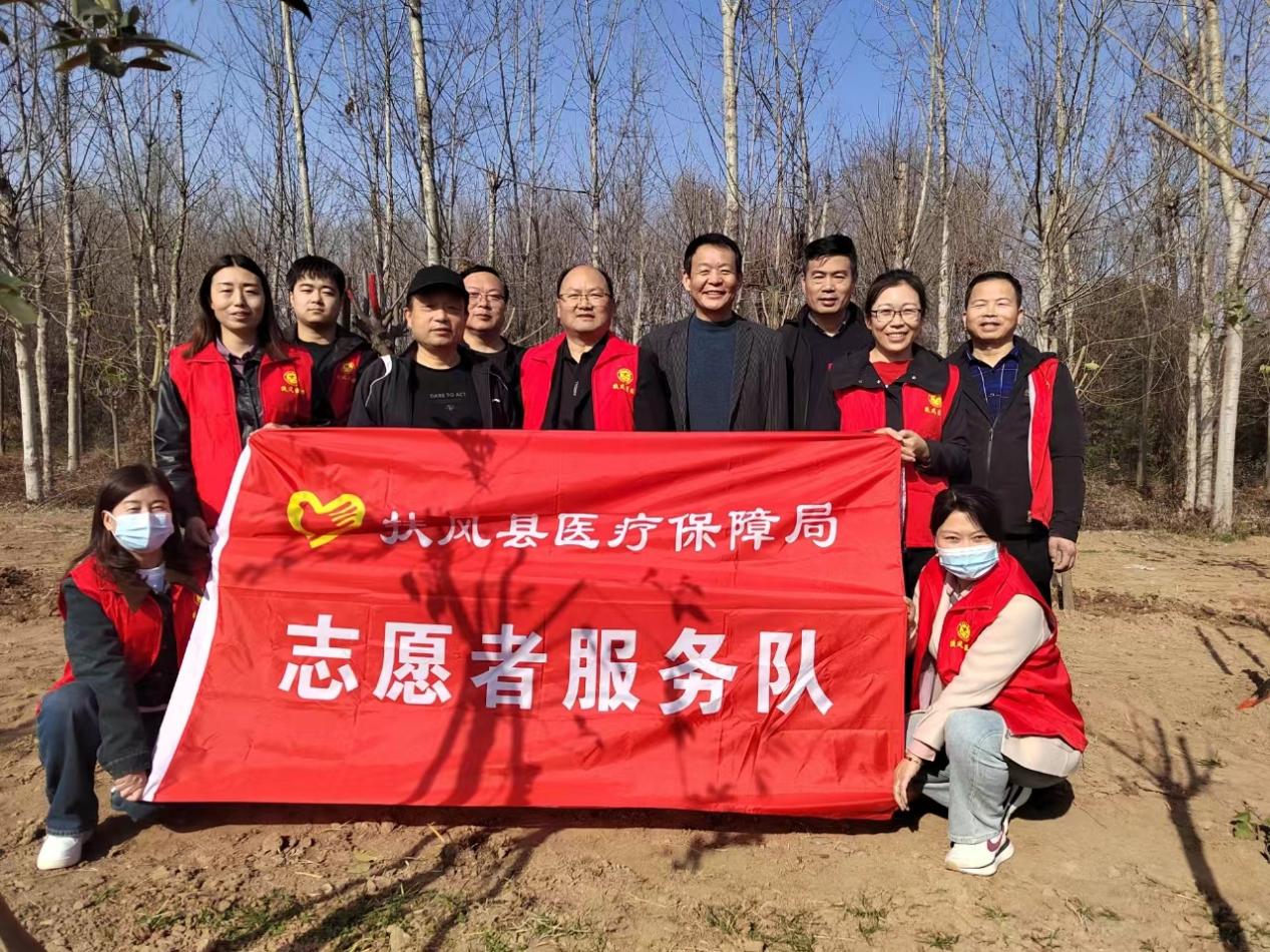 微信图片_20240312211502