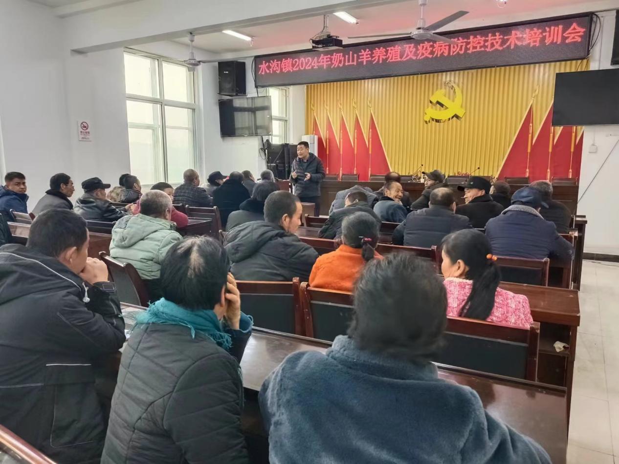 微信图片_20240312203741