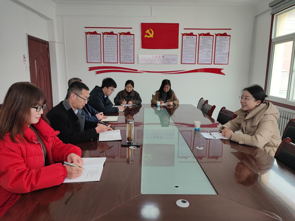 微信图片_20240314084214