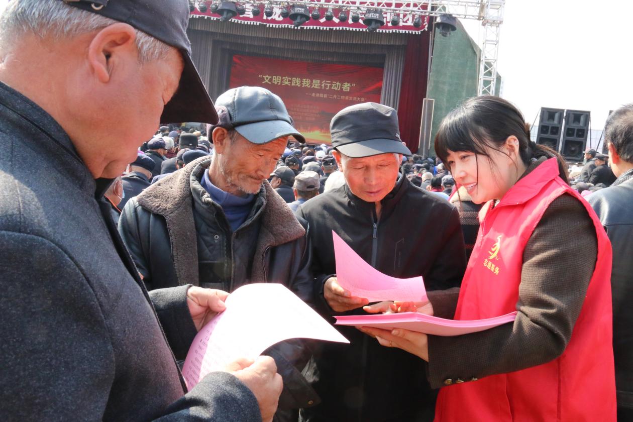 微信图片_20240314205054