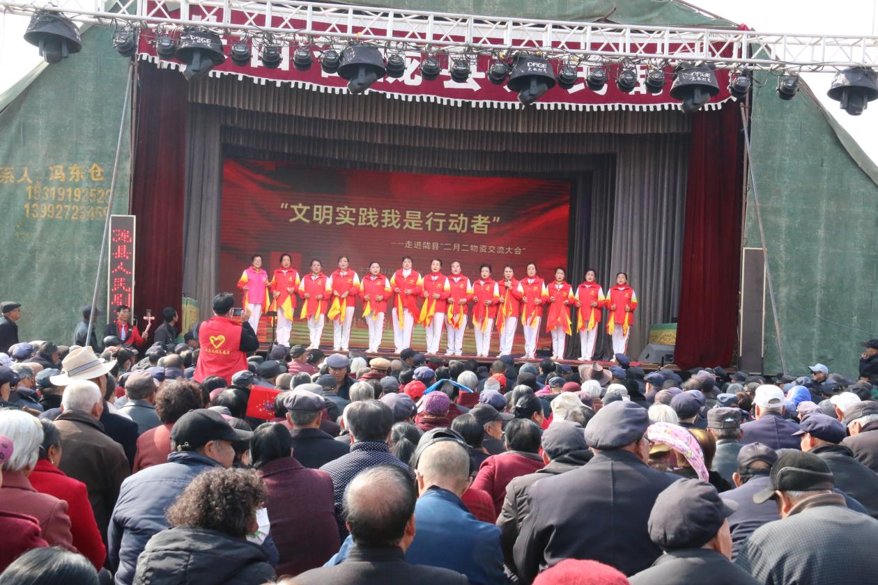 微信图片_20240314205051