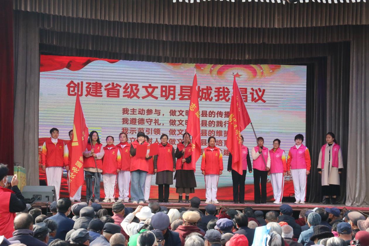 微信图片_20240314205052
