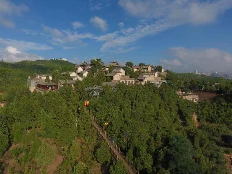 图片1