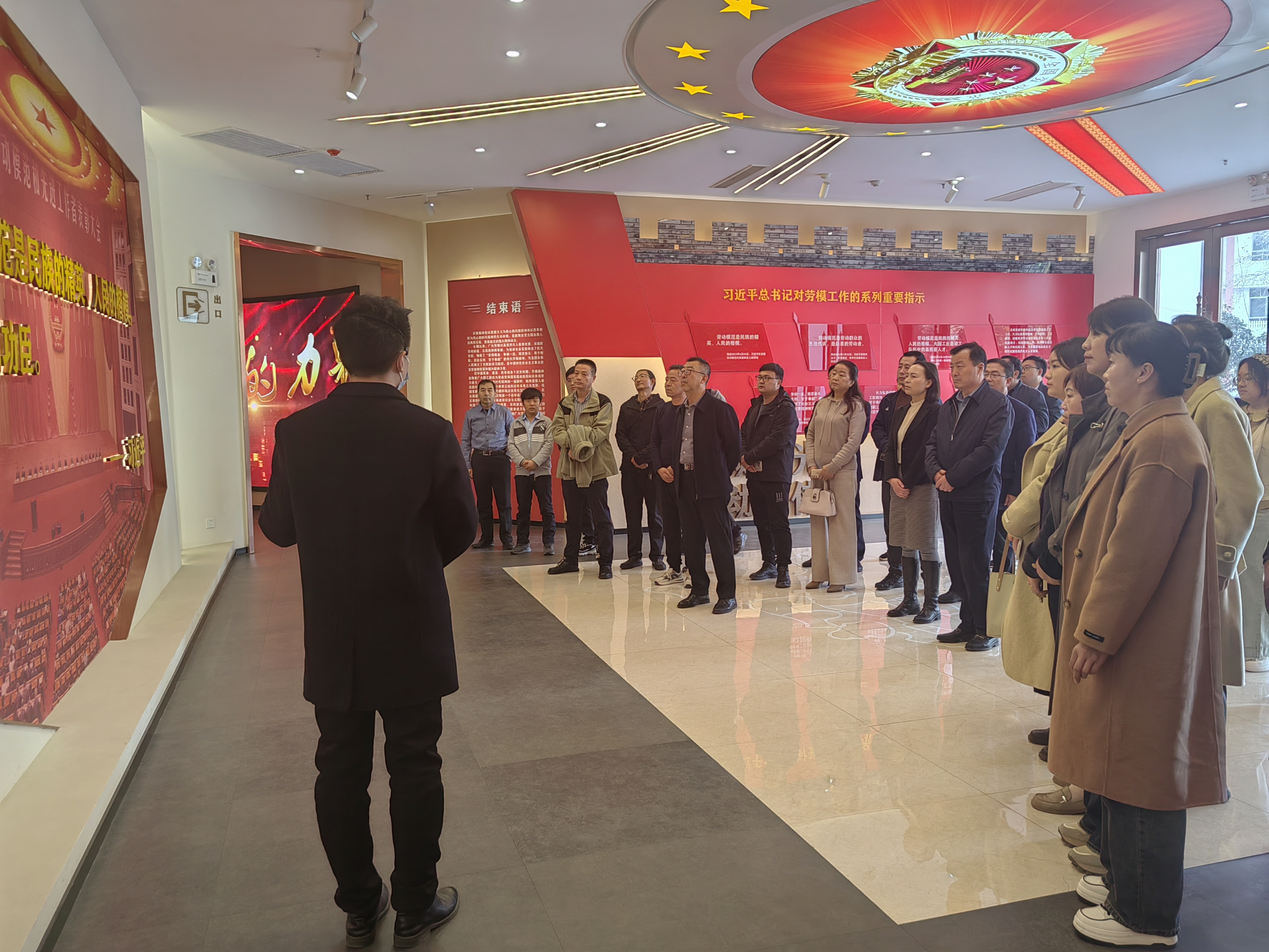 图片1