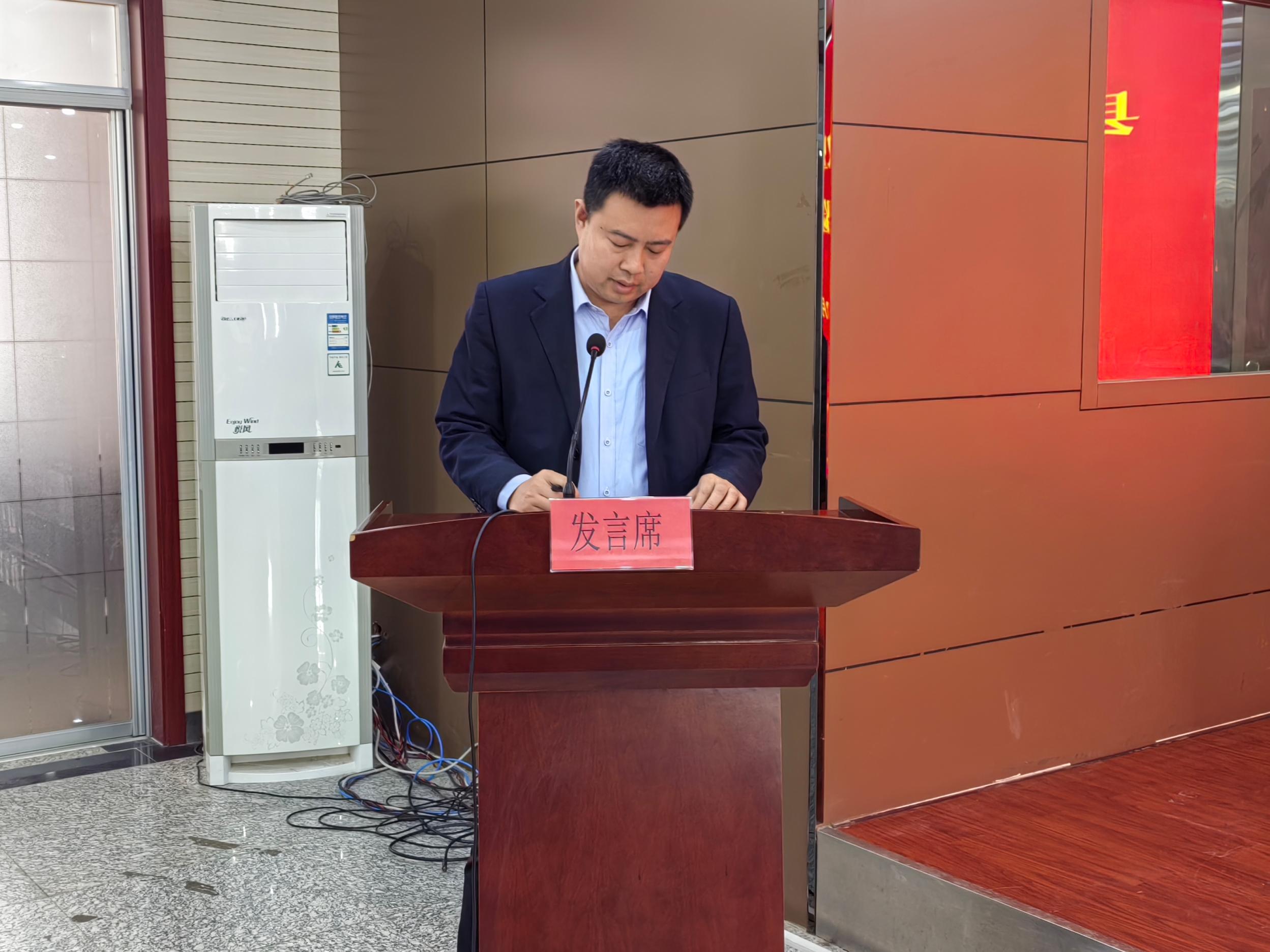 微信图片_20240315211842