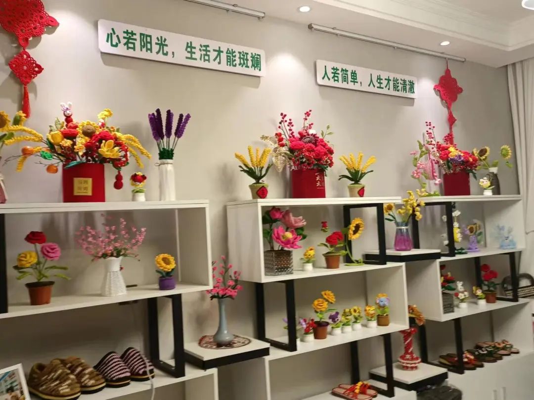 微信图片_20240318202106