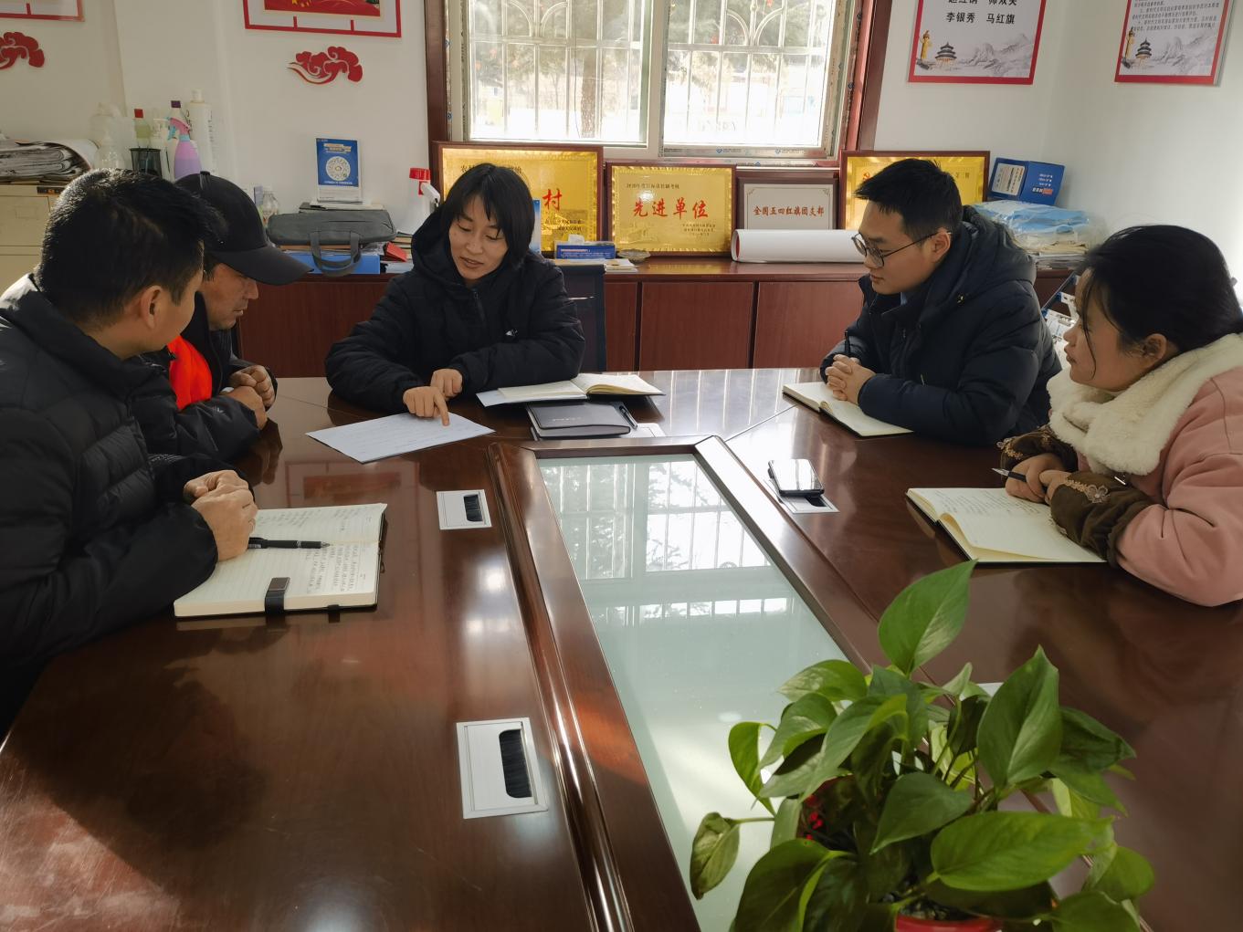微信图片_20240320090632