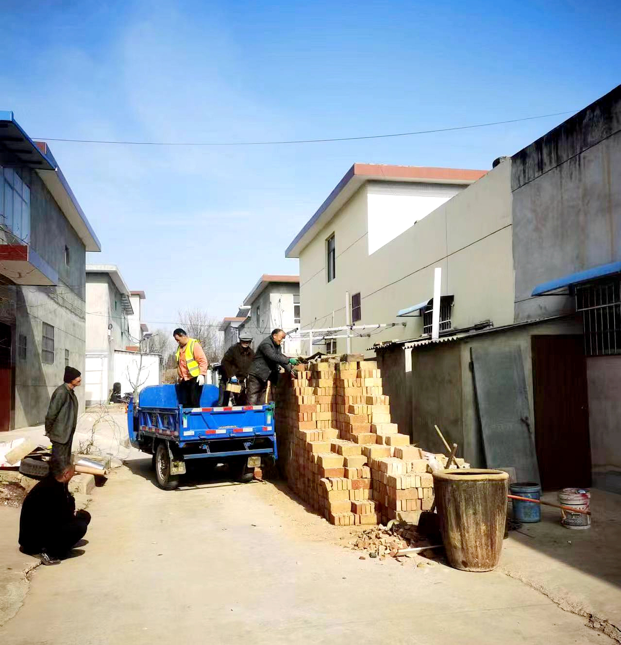 20240321142313915-80-89949.png 20240321142313915-80-89949.png