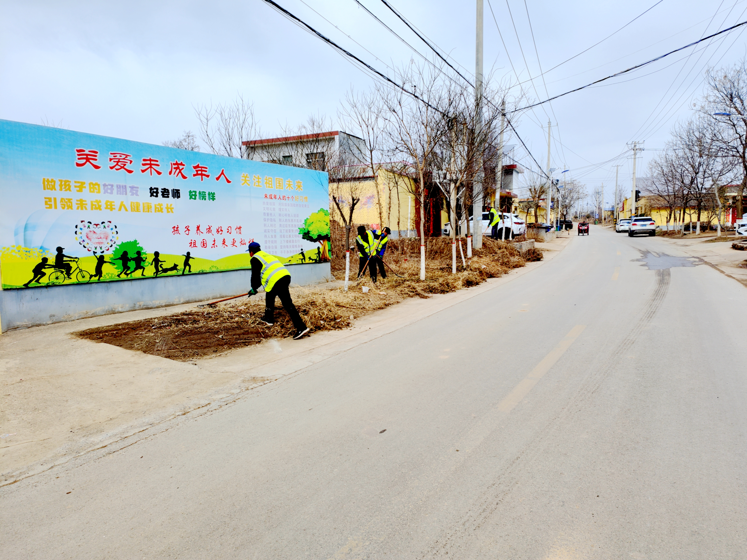 20240321142330003-76-9ba7f.png_scale.png 20240321142330003-76-9ba7f.png_scale.png