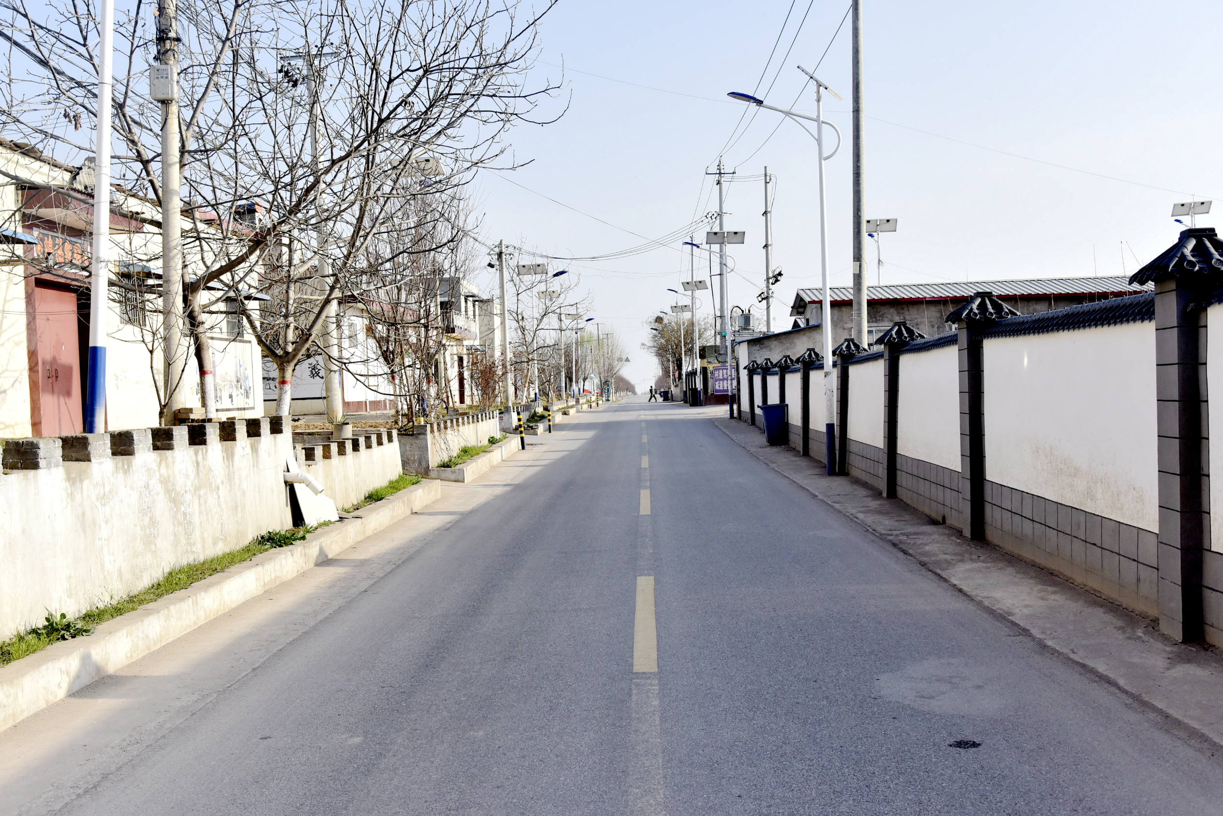 20240321142618540-10-659bf.png_scale.png 20240321142618540-10-659bf.png_scale.png