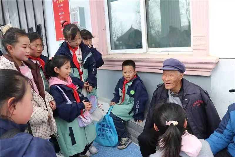微信图片_20240322084359