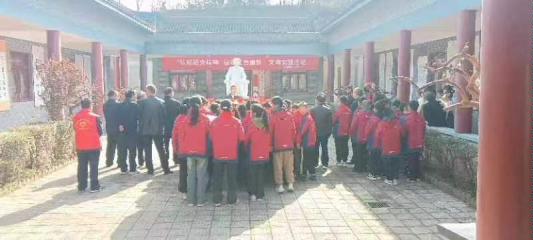 微信图片_20240322082326