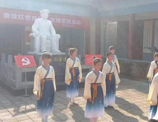 微信图片_20240322082455