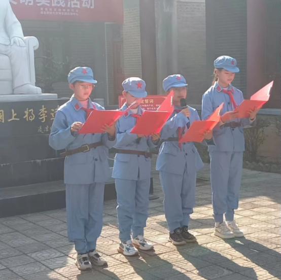 微信图片_20240322082447