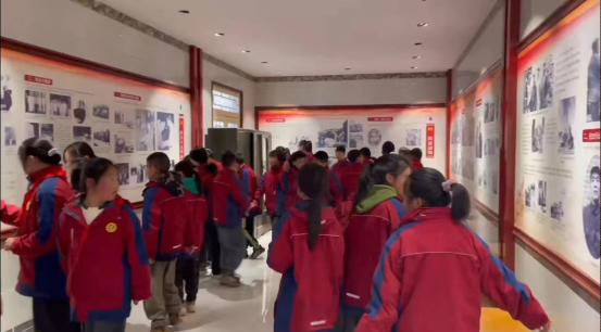 微信图片_20240322082439