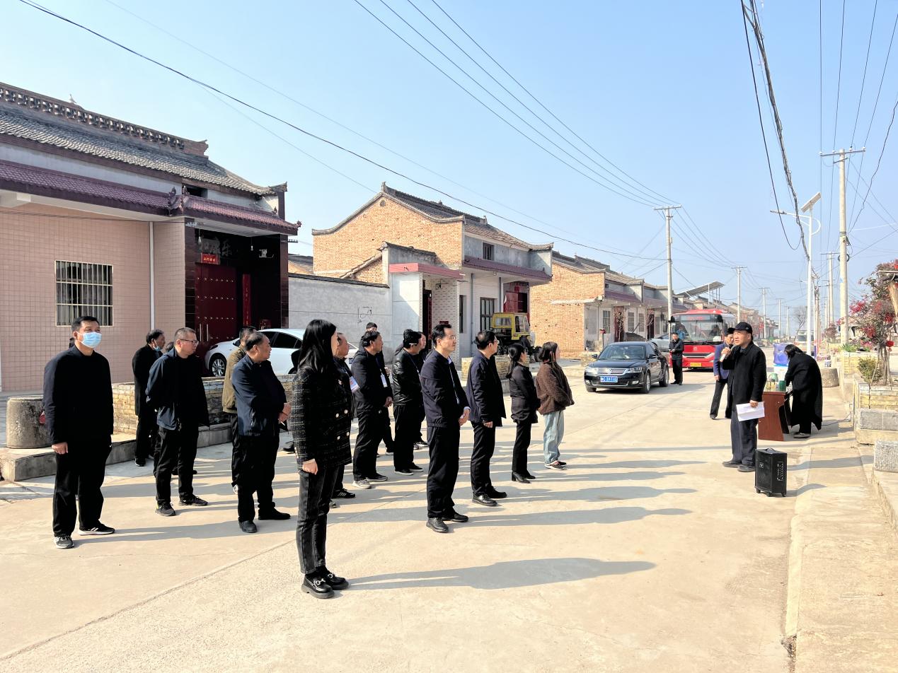 微信图片_20240322085136