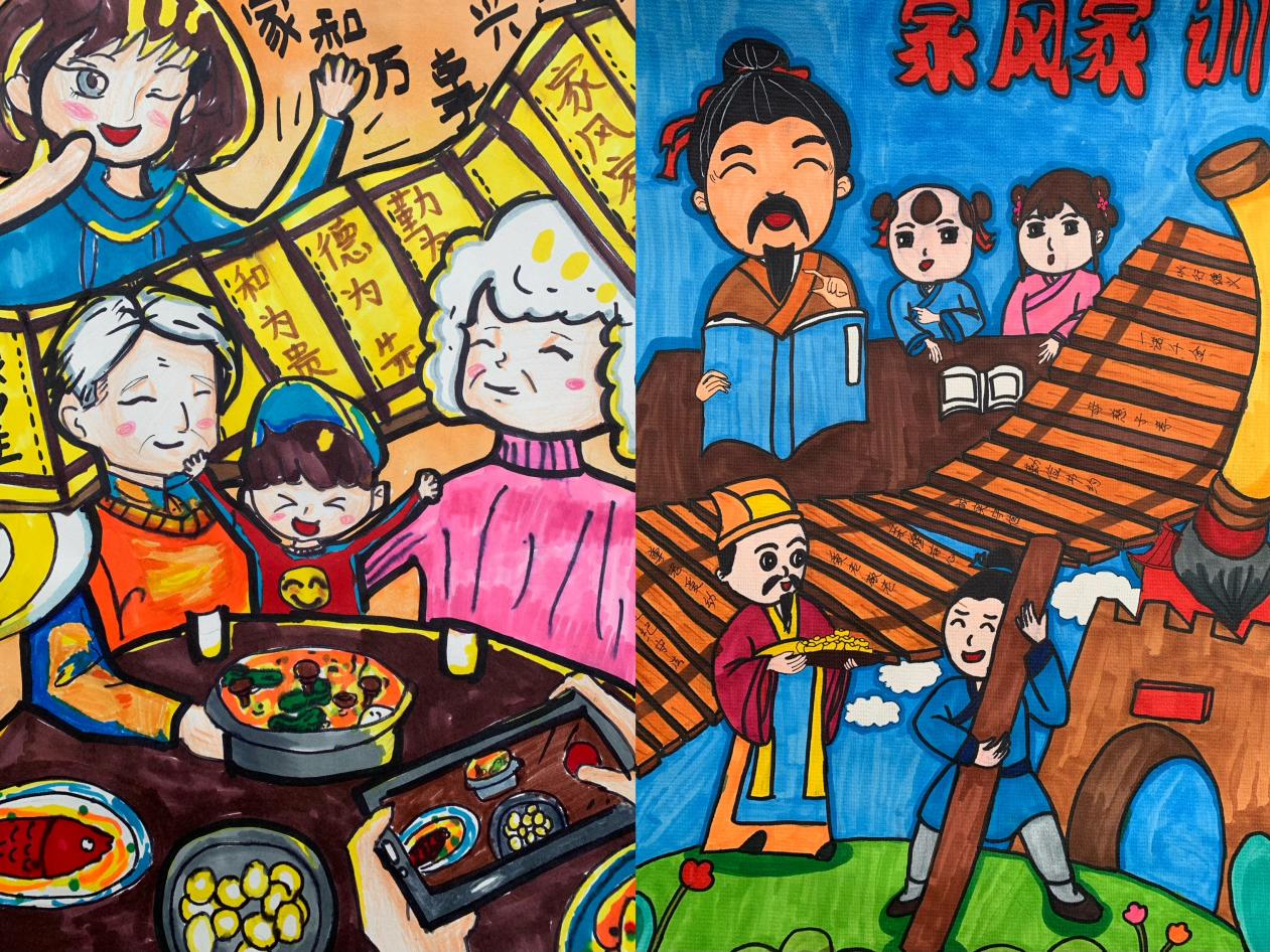 微信图片_20240322083656