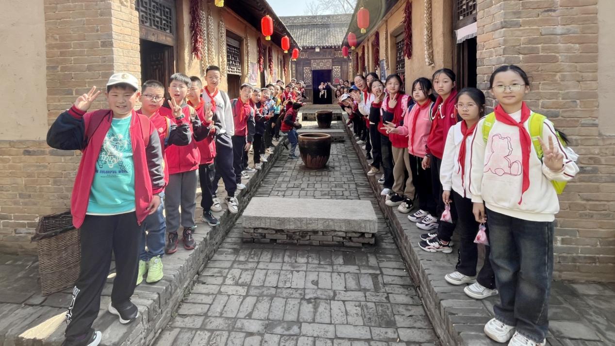 微信图片_20240322113642