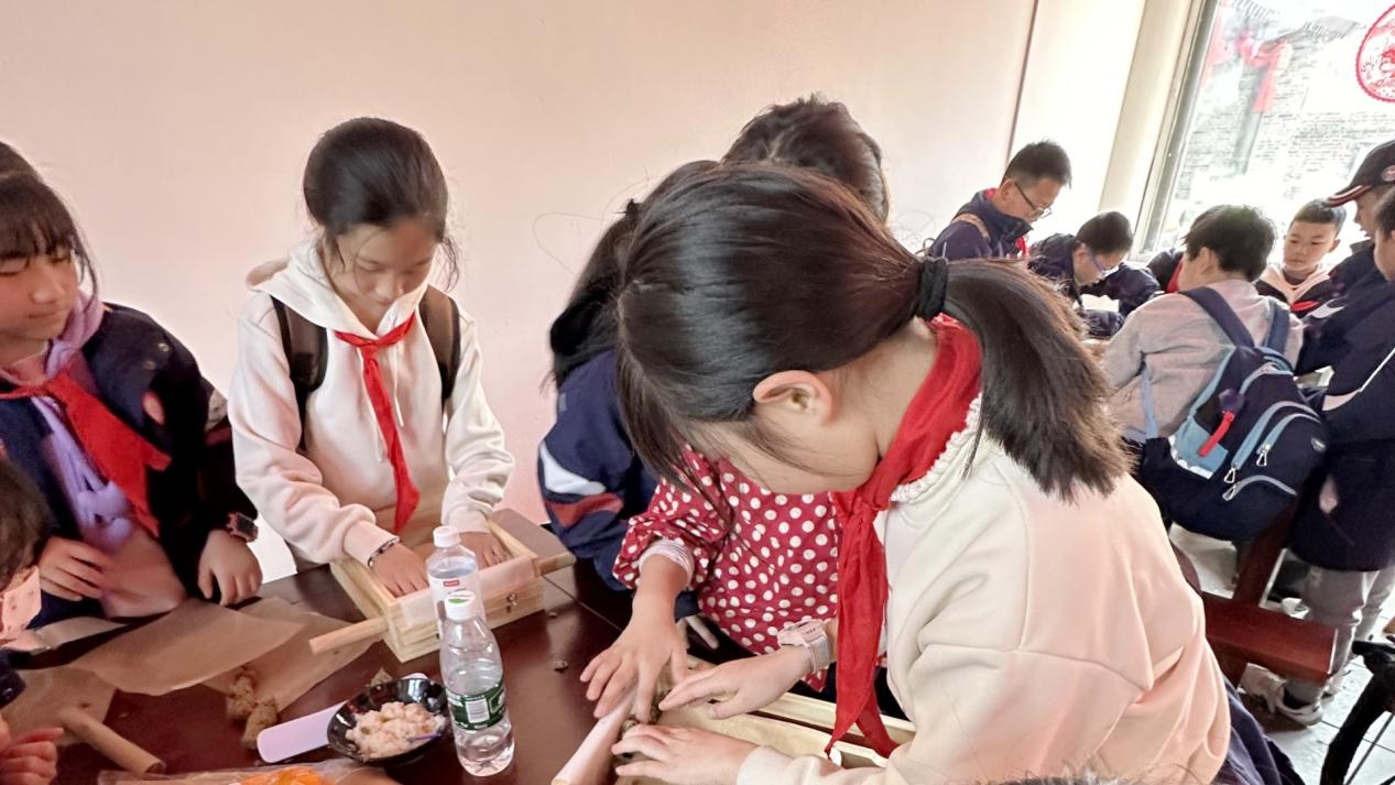 微信图片_20240322113647
