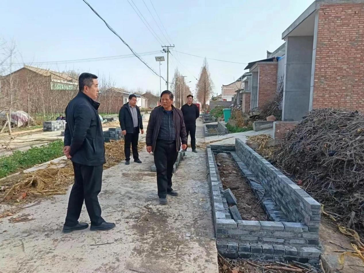 微信图片_20240322144014