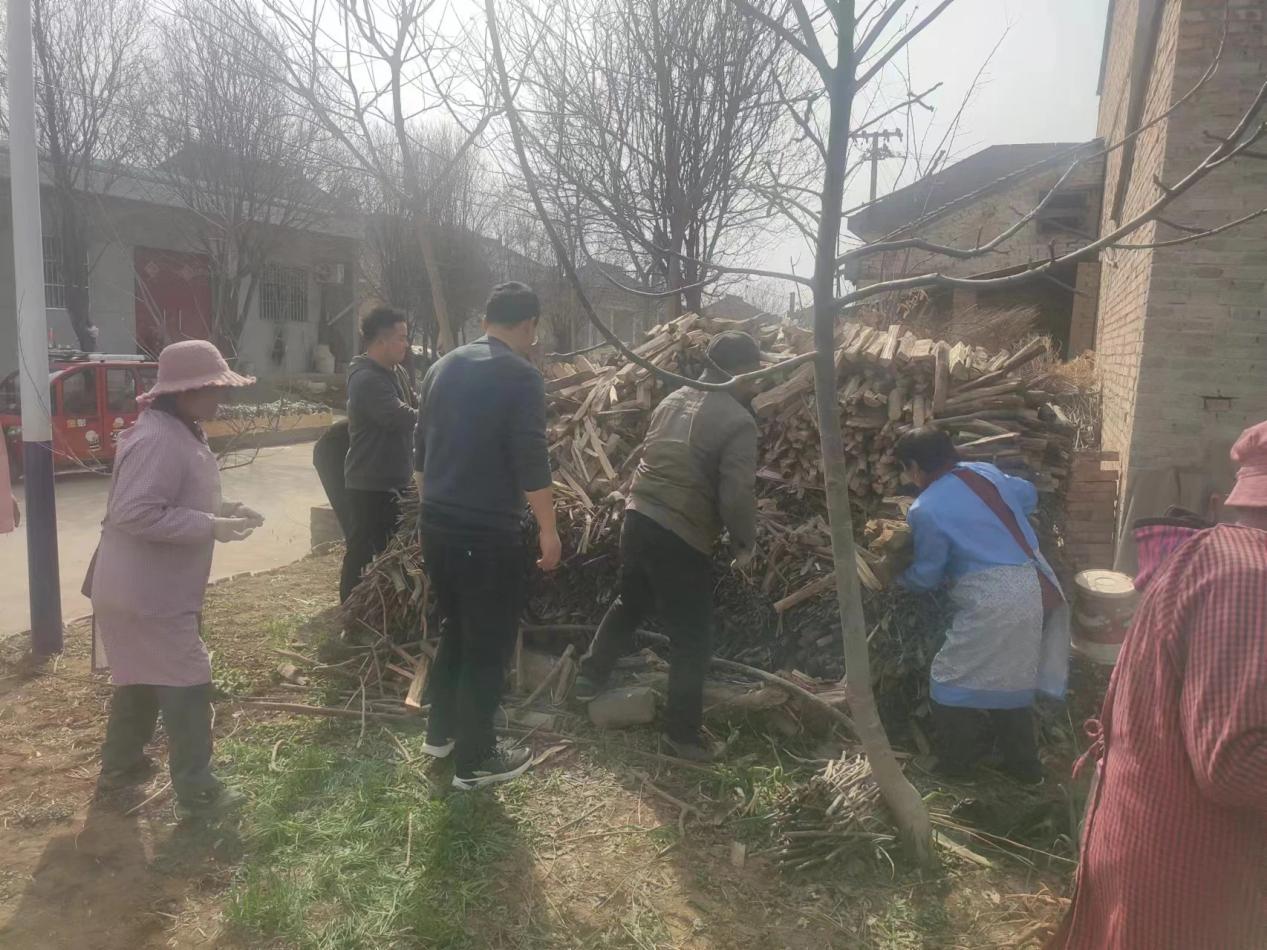 微信图片_20240322144050