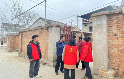 微信图片_20240318110840