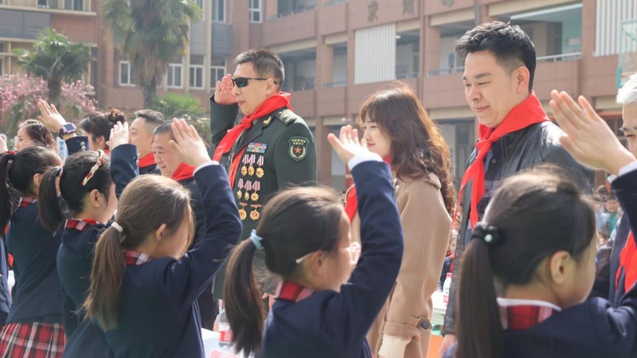 微信图片_20240322193537