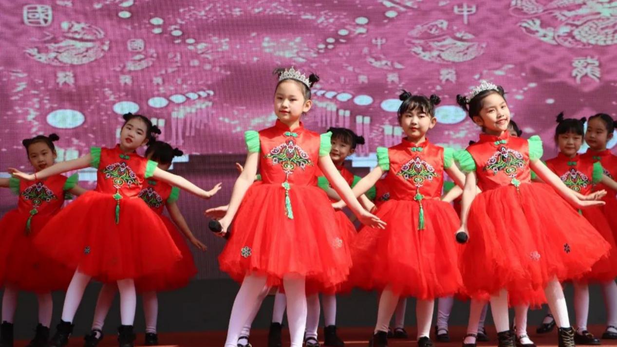 微信图片_20240322193552